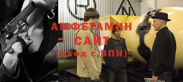 твердый Алексеевка