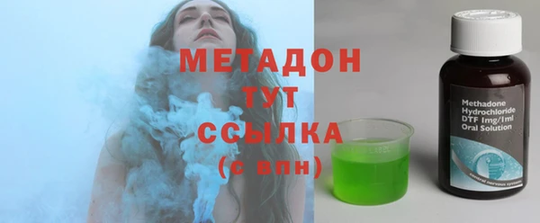 твердый Алексеевка