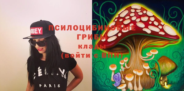 соль курить ск Алексин